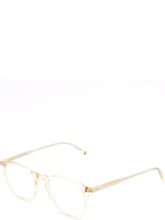 Garrett Leight 1007/49 KINNEY 49 Eyewear