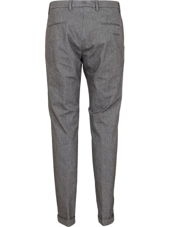 Briglia 1949 Pants