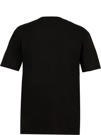 Saint Laurent T-shirt