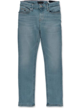 Tommy Hilfiger Bottoms