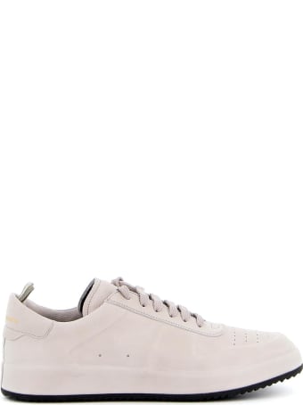 Officine Creative Ace 010 Giano