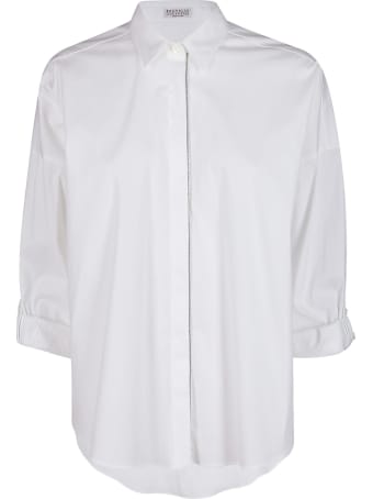 Brunello Cucinelli Shirt