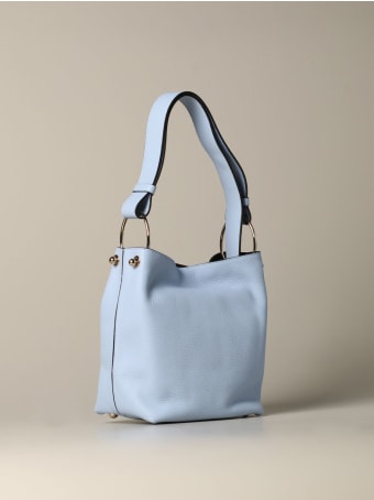 Strathberry Shoulder Bag Shoulder Bag Women Strathberry