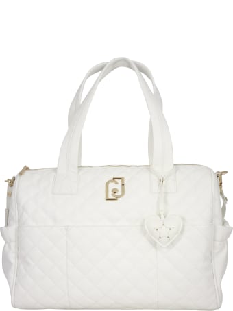 Liu-Jo Shopping Shopping Bag