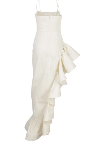 Giuseppe di Morabito Dress
