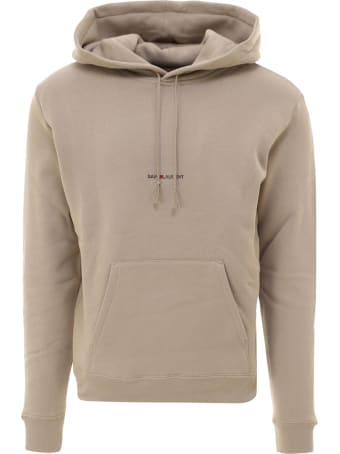 Saint Laurent Sweatshirt
