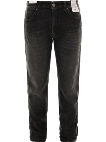 PT05 Jeans