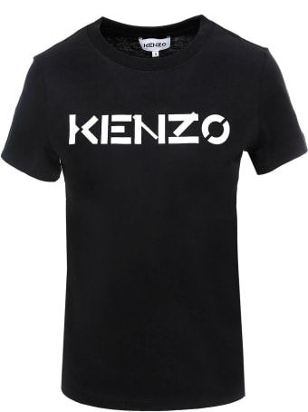 Kenzo T-shirt