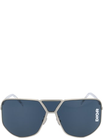 Dior ultra Sunglasses