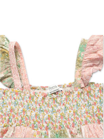 Bonpoint Dress