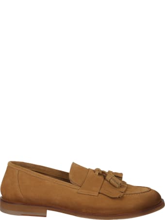 Seboy's Shoes