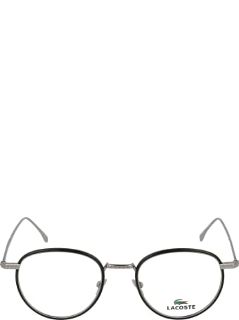 Lacoste L2602nd Glasses