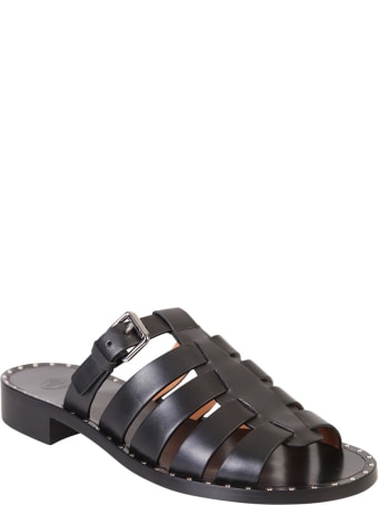 Church's Dori Monteria Sandals