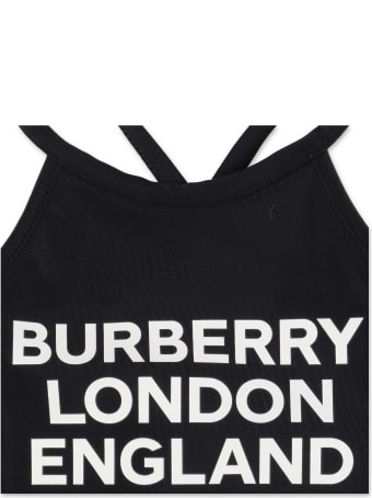 Burberry NULL