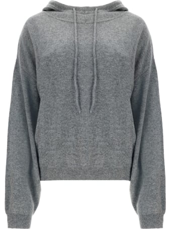 Loulou Studio Sweatshirt