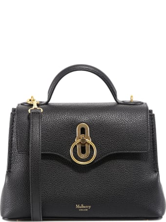 Mulberry Handbag