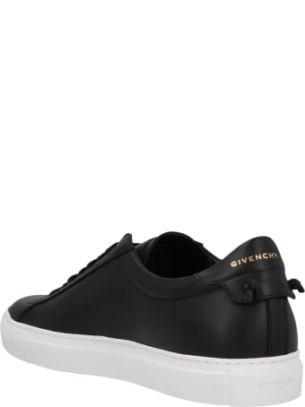 Givenchy 'urban' Shoes