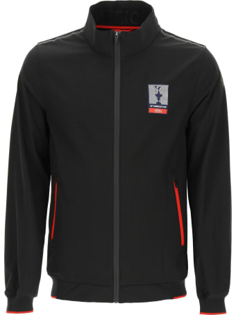 North Sails Perth Jacket