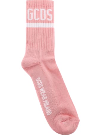 GCDS Socks