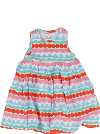 Stella McCartney Dress