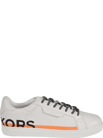 Michael Kors Keating Sneakers