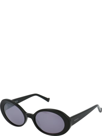 Replay Ry621s01 Sunglasses