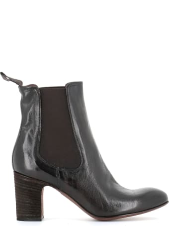 Sturlini Chelsea Ar9002