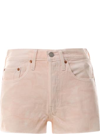 Levi's Shorts