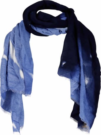 Altea 90 Cm X 180 Cm Scarf