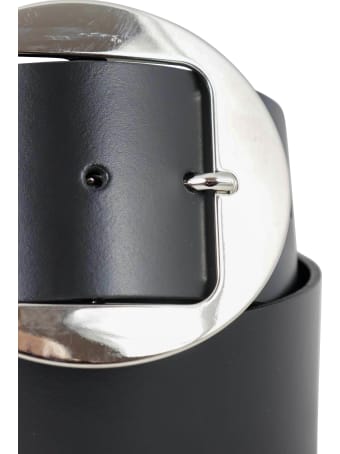 Andrea D'Amico Soave H.60 Belt