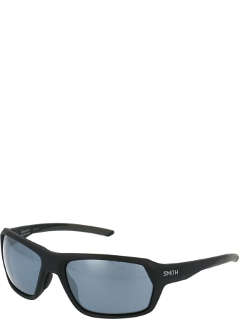 Smith Rebound Sunglasses