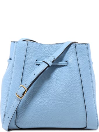 Mulberry Shoulder Bag