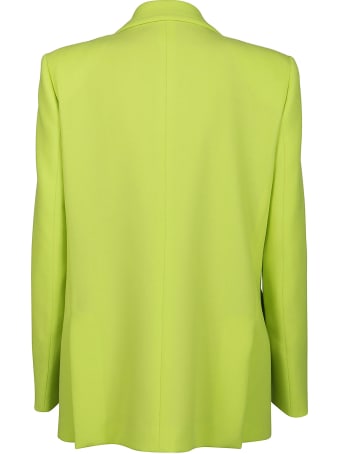 Blazé Milano Cool & Easy Everynight Blazer