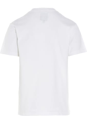Chinatown Market T-shirt Capsule 'grateful Dead'
