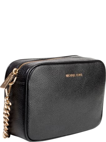 Michael Kors Shoulder Bag