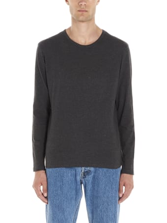 Majestic Filatures T-shirt