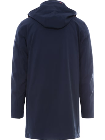 Prada Jacket