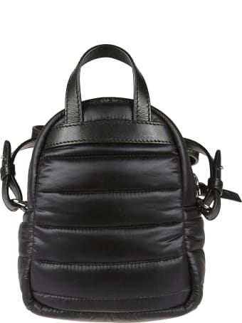 Moncler Small Kilia Backpack