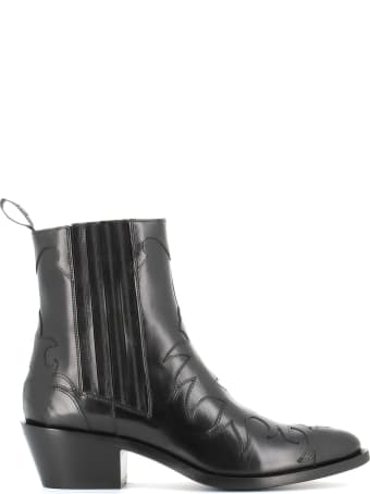 Sartore Sartore Texano 191sr3604