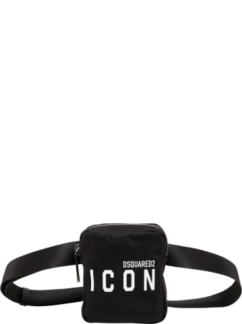 Dsquared2 Belt Bag
