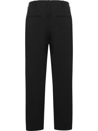 AMBUSH Trouser