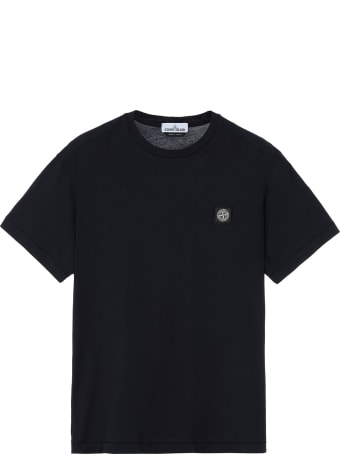 Stone Island T-Shirt