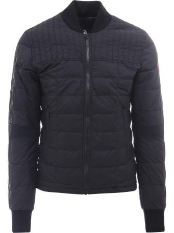 Canada Goose Jacket