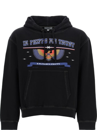 Phipps Patriot Hoodie