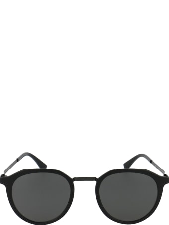 Mykita Paulson Sunglasses