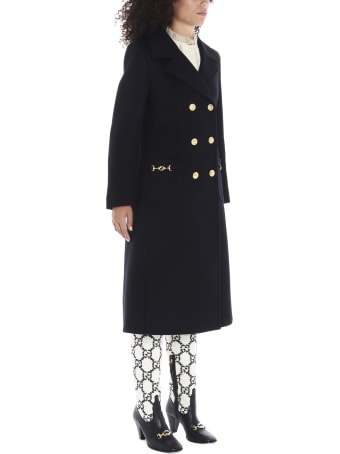 Gucci Coat