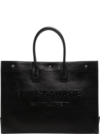Saint Laurent Handbag