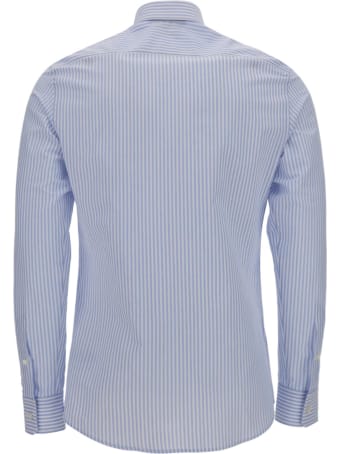 Z Zegna Shirt