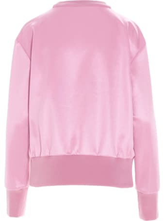 Versace Sweater