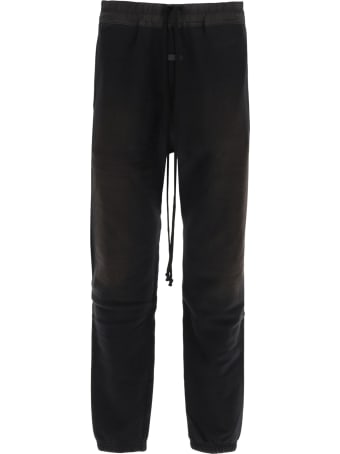Fear of God The Vintage Sweatpants